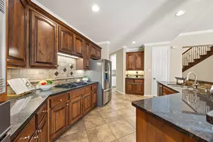 2603 Hendricks Lakes Dr, Spring, TX 77388 - Photo 10