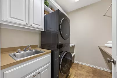 2603 Hendricks Lakes Drive, Spring, TX 77388 - Photo 26