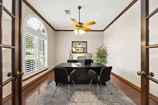 2603 Hendricks Lakes Dr, Spring, TX 77388 - Photo 6