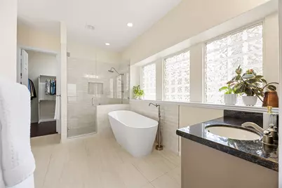 2603 Hendricks Lakes Drive, Spring, TX 77388 - Photo 20