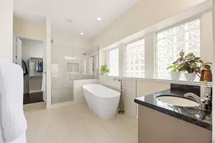 2603 Hendricks Lakes Dr, Spring, TX 77388 - Photo 20