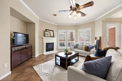 2603 Hendricks Lakes Drive, Spring, TX 77388 - Photo 14