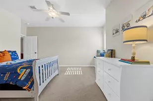 2603 Hendricks Lakes Dr, Spring, TX 77388 - Photo 40