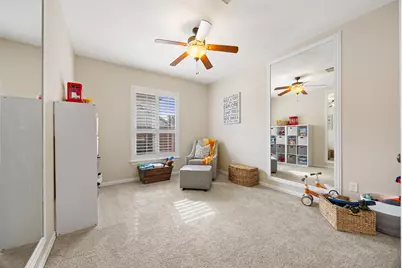 2603 Hendricks Lakes Drive, Spring, TX 77388 - Photo 16