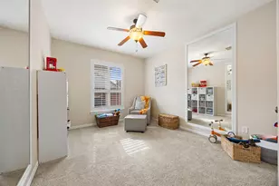 2603 Hendricks Lakes Dr, Spring, TX 77388 - Photo 16