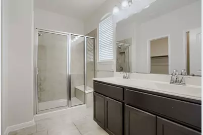 3310 Rainflower Springs Lane, Rosenberg, TX 77471 - Photo 20