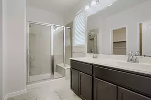 3310 Rainflower Springs Ln, Rosenberg, TX 77471 - Photo 20