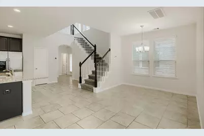 3310 Rainflower Springs Lane, Rosenberg, TX 77471 - Photo 10