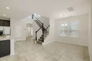 3310 Rainflower Springs Ln, Rosenberg, TX 77471 - Photo 10