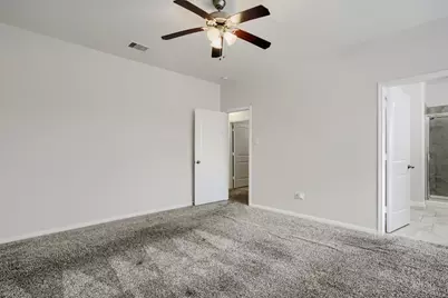 3310 Rainflower Springs Lane, Rosenberg, TX 77471 - Photo 16