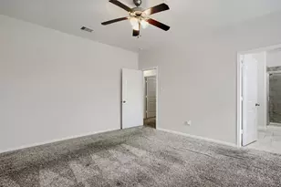 3310 Rainflower Springs Ln, Rosenberg, TX 77471 - Photo 16