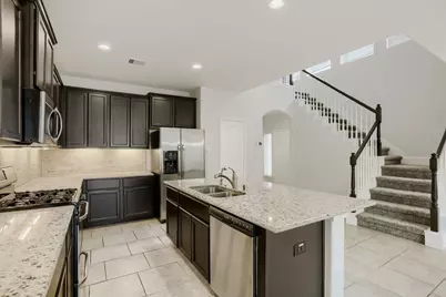 3310 Rainflower Springs Lane, Rosenberg, TX 77471 - Photo 6