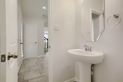 3310 Rainflower Springs Lane, Rosenberg, TX 77471 - Photo 14
