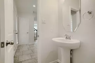 3310 Rainflower Springs Ln, Rosenberg, TX 77471 - Photo 14