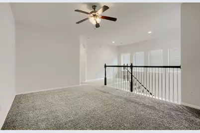3310 Rainflower Springs Lane, Rosenberg, TX 77471 - Photo 12