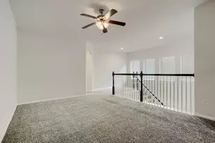 3310 Rainflower Springs Ln, Rosenberg, TX 77471 - Photo 12