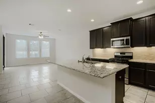 3310 Rainflower Springs Ln, Rosenberg, TX 77471 - Photo 4