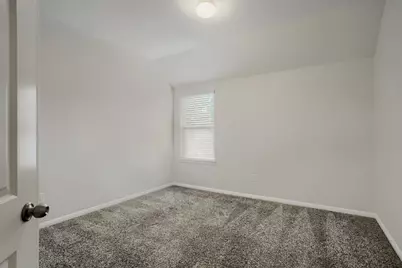 3310 Rainflower Springs Lane, Rosenberg, TX 77471 - Photo 18
