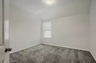 3310 Rainflower Springs Ln, Rosenberg, TX 77471 - Photo 18