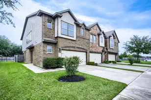 3310 Rainflower Springs Ln, Rosenberg, TX 77471 - Photo 1