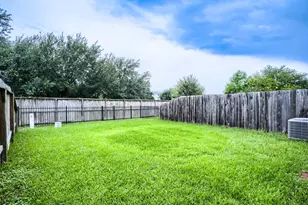 3310 Rainflower Springs Ln, Rosenberg, TX 77471 - Photo 26