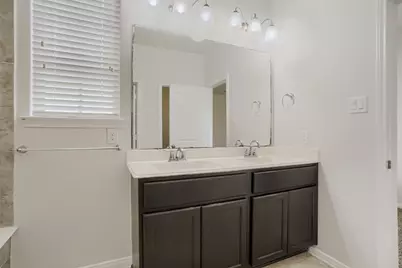 3310 Rainflower Springs Lane, Rosenberg, TX 77471 - Photo 22