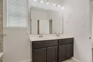 3310 Rainflower Springs Ln, Rosenberg, TX 77471 - Photo 22