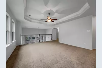 632 Kickapoo Court, Webster, TX 77598 - Photo 16