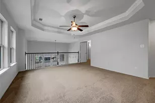 632 Kickapoo Ct, Webster, TX 77598 - Photo 16