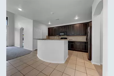 632 Kickapoo Court, Webster, TX 77598 - Photo 2