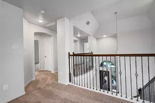 632 Kickapoo Ct, Webster, TX 77598 - Photo 18