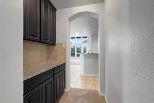 632 Kickapoo Ct, Webster, TX 77598 - Photo 12