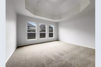 632 Kickapoo Court, Webster, TX 77598 - Photo 4