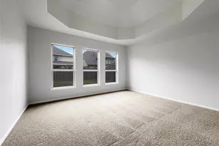 632 Kickapoo Ct, Webster, TX 77598 - Photo 4