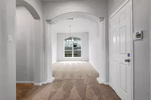 632 Kickapoo Ct, Webster, TX 77598 - Photo 10