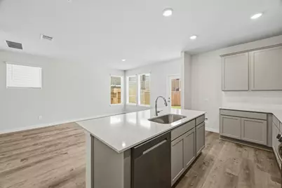 2971 Park Hill Lane, Stafford, TX 77477 - Photo 12