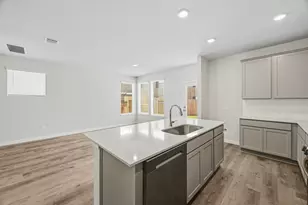 2971 Pk Hl Ln, Stafford, TX 77477 - Photo 12