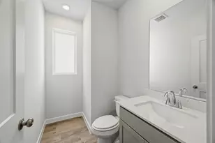 2971 Pk Hl Ln, Stafford, TX 77477 - Photo 4