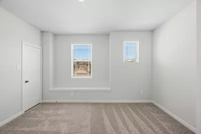 2971 Park Hill Lane, Stafford, TX 77477 - Photo 18