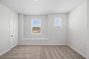 2971 Pk Hl Ln, Stafford, TX 77477 - Photo 18