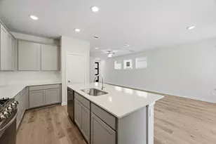 2971 Pk Hl Ln, Stafford, TX 77477 - Photo 10