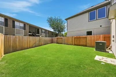 2971 Park Hill Lane, Stafford, TX 77477 - Photo 26