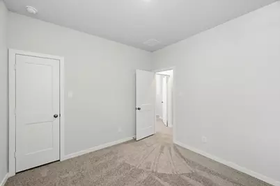 2971 Park Hill Lane, Stafford, TX 77477 - Photo 16