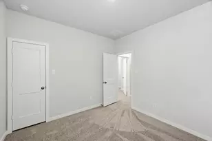 2971 Pk Hl Ln, Stafford, TX 77477 - Photo 16