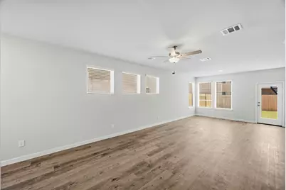 2971 Park Hill Lane, Stafford, TX 77477 - Photo 6