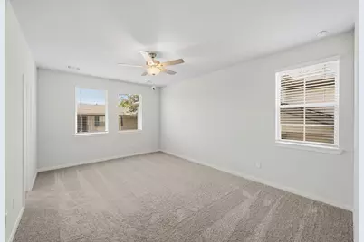 2971 Park Hill Lane, Stafford, TX 77477 - Photo 20