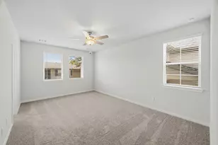 2971 Pk Hl Ln, Stafford, TX 77477 - Photo 20