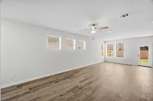2971 Pk Hl Ln, Stafford, TX 77477 - Photo 6