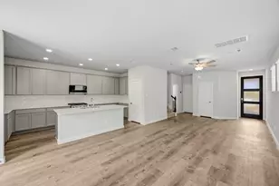 2971 Pk Hl Ln, Stafford, TX 77477 - Photo 10
