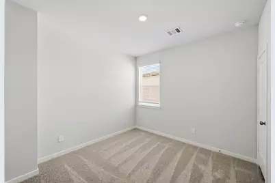 2971 Park Hill Lane, Stafford, TX 77477 - Photo 16